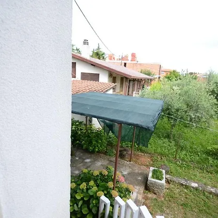 Dasen Apartment