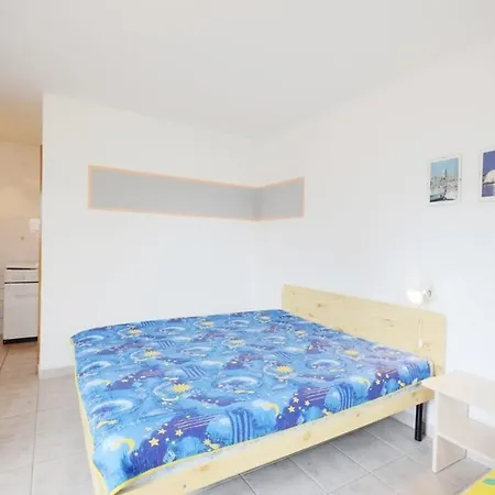 Apartment Dasen Umag