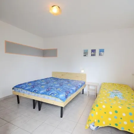 Dasen Apartment *