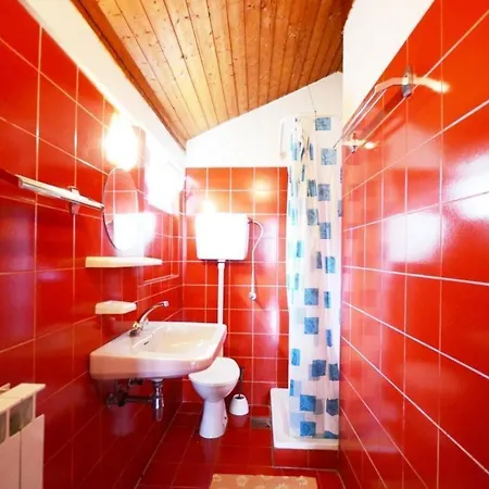 Dasen Apartment
